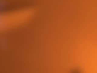 Live cam show with estef-love - Sexwebcam Red Hair on SquirtSoMuch