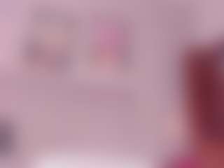 estef-love's Live Sex Cam Show