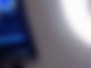 Live cam show with estef-love - Red Hair on Adult Interactions
