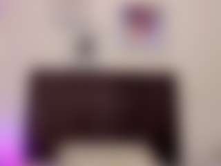Live cam show with estef-love - Red Hair Young Adult on justonemore.cc