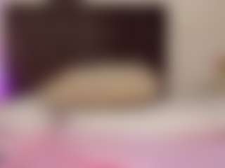 Live cam show with estef-love - Drinking on MyBangCams