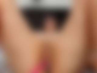 estef-love's Live Sex Cam Show