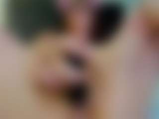 estef-love's Live Sex Cam Show