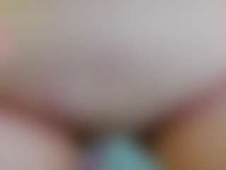 estef-love's Live Sex Cam Show
