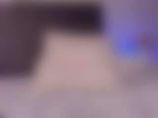 estef-love's Live Sex Cam Show