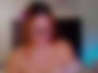 estef-love's Live Sex Cam Show