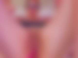 estef-love's Live Sex Cam Show