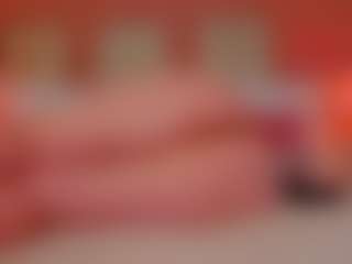 estef-love's Live Sex Cam Show