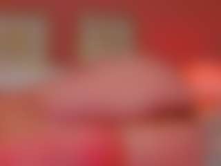 estef-love's Live Sex Cam Show