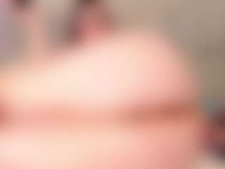 Live-Cam-Show mit estef-love - Thin auf Camsoda