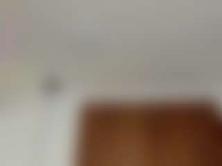 Live cam show with estef-love - Red Hair Teen (18+) on 1on1-livenow