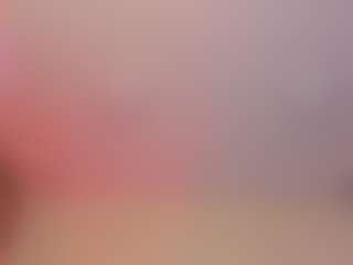 estef-love's Live Sex Cam Show