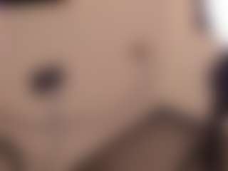 estef-love's Live Sex Cam Show