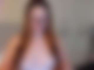 estef-love's Live Sex Cam Show