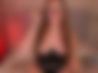 estef-love's Live Sex Cam Show