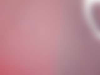 Live cam show with estef-love - Brown Eyes Red Hair on Dare Cams