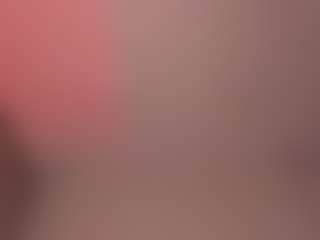 estef-love's Live Sex Cam Show
