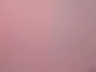 estef-love's Live Sex Cam Show