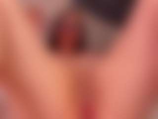 estef-loves Live-Sex-Cam-Show