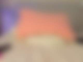 estef-love's Live Sex Cam Show