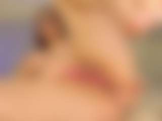 estef-love's Live Sex Cam Show