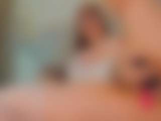 estef-love's Live Sex Cam Show