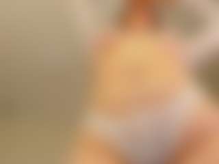 estef-love's Live Sex Cam Show