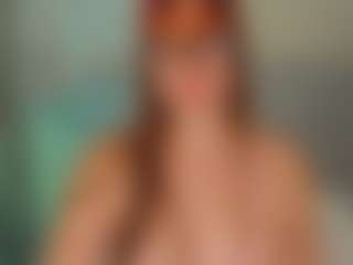 estef-love's Live Sex Cam Show