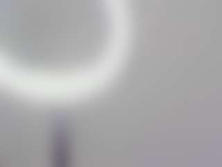 estef-love's Live Sex Cam Show