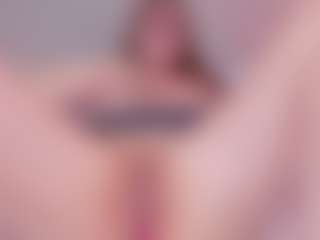 estef-love's Live Sex Cam Show