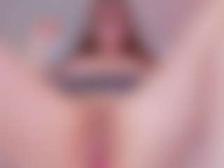 estef-love's Live Sex Cam Show