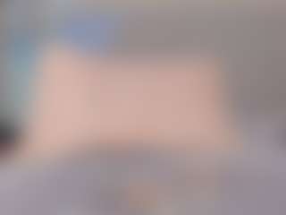 Live cam show with estef-love - Tattoos on Pornisteam.com