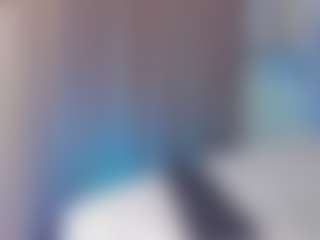 estef-love's Live Sex Cam Show