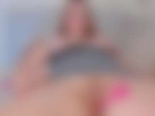 estef-love's Live Sex Cam Show