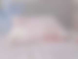 estef-love's Live Sex Cam Show