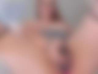 estef-love's Live Sex Cam Show