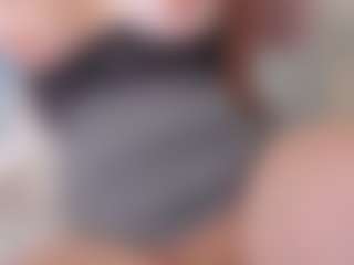 estef-love's Live Sex Cam Show