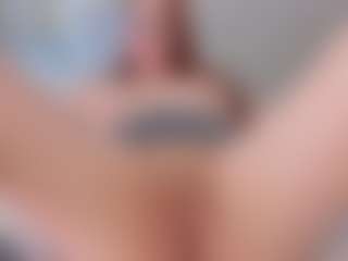 estef-love's Live Sex Cam Show