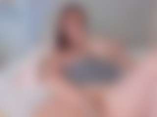 estef-love's Live Sex Cam Show