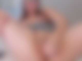 estef-love's Live Sex Cam Show