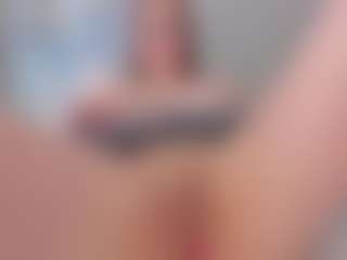 estef-love's Live Sex Cam Show