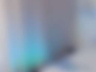 estef-love's Live Sex Cam Show