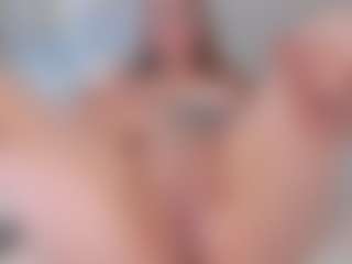 estef-love's Live Sex Cam Show