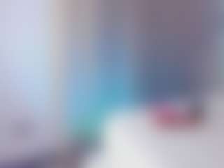 estef-love's Live Sex Cam Show