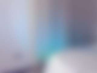estef-love's Live Sex Cam Show