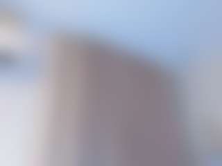 estef-love's Live Sex Cam Show
