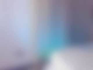 estef-love's Live Sex Cam Show