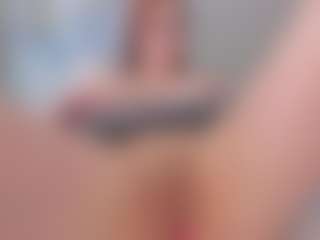 estef-love's Live Sex Cam Show