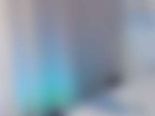 estef-love's Live Sex Cam Show