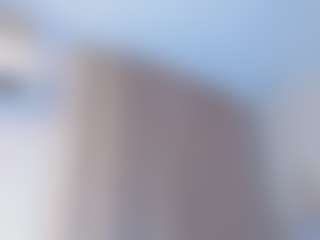 estef-love's Live Sex Cam Show